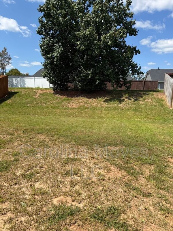 Building Photo - 1154 Wanley Way