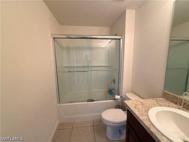 Building Photo - 513 Ella Jean Pl