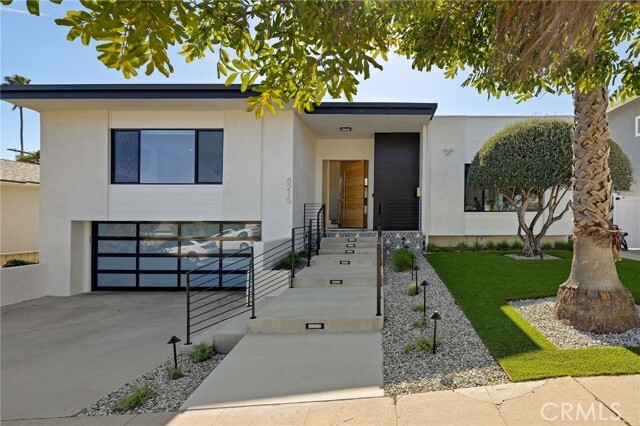 Building Photo - 8215 Calabar Ave