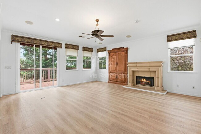 Building Photo - 5956 St Andrews Dr