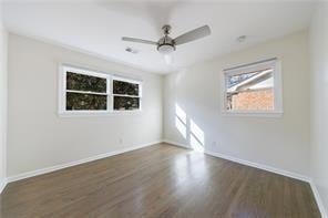 Building Photo - 175 Jayne Ellen Way