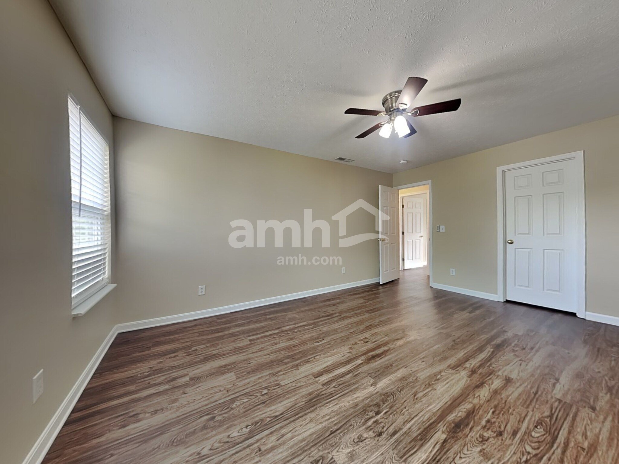 Building Photo - 5955 Furlong Way