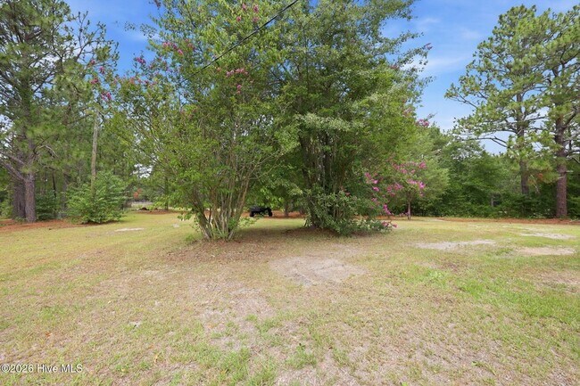Building Photo - 3156 Reservation Rd