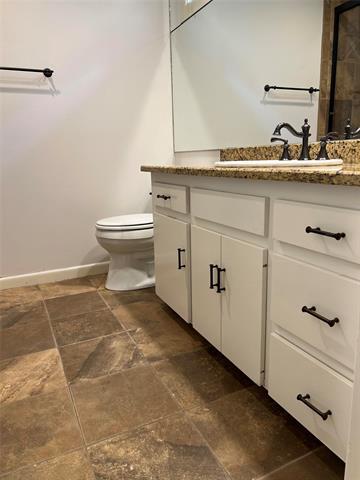 Building Photo - 3447 Rankin St