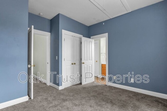 Building Photo - 101 Barberry St