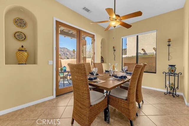 Building Photo - 54052 Avenida Martinez