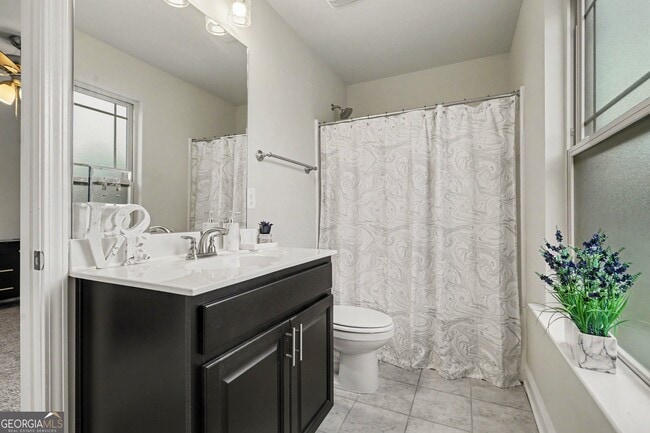 Building Photo - 837 Everleigh Ct