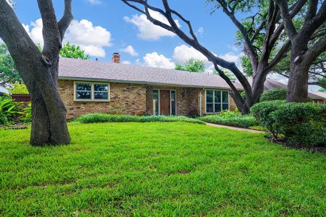 Building Photo - 6926 Robin Willow Dr