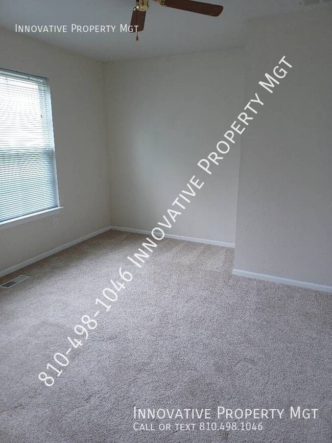 Building Photo - 12526 St Andrews Way