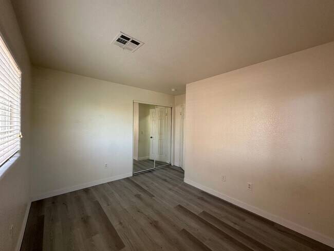 Building Photo - Hate carpet? There is no carpet here!