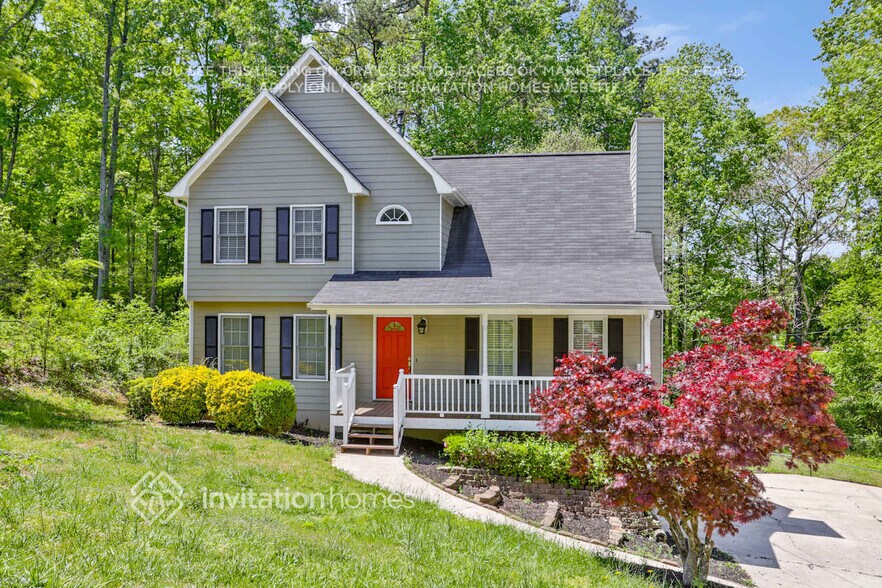 Primary Photo - 185 Sterling Dr