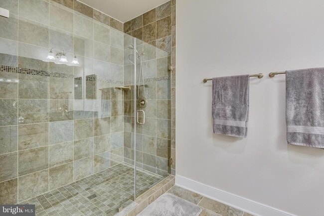 Building Photo - 1222 Main Line Blvd