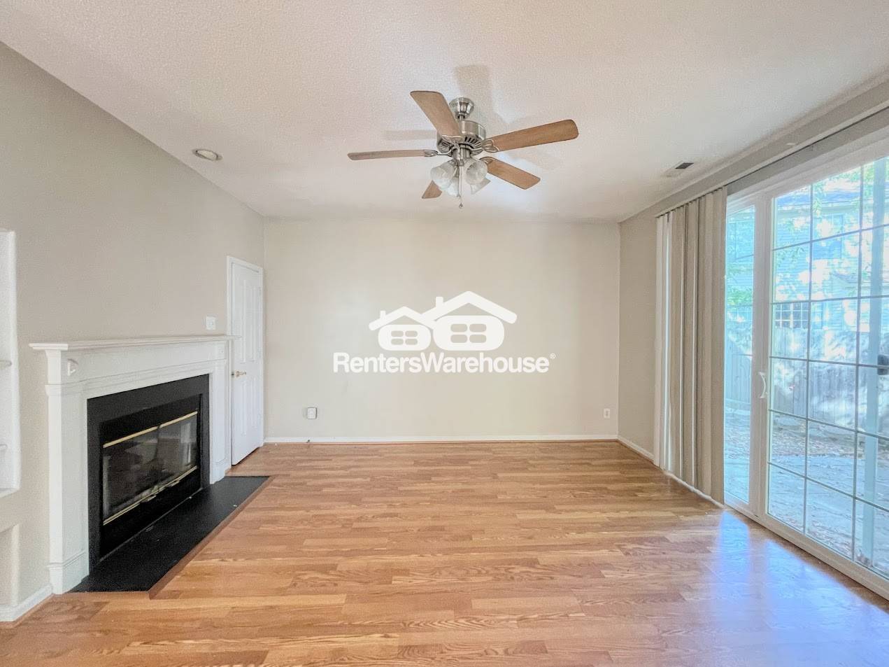 Building Photo - 805 Greystone Trce