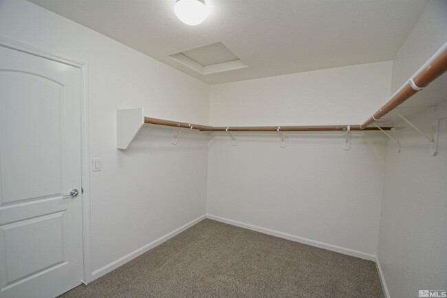 Building Photo - 10725 Cordero Dr