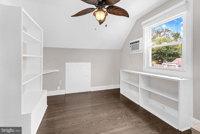 Building Photo - 6604 Cavalier Dr