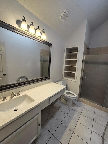 Building Photo - 14203 Anita Marie Ln