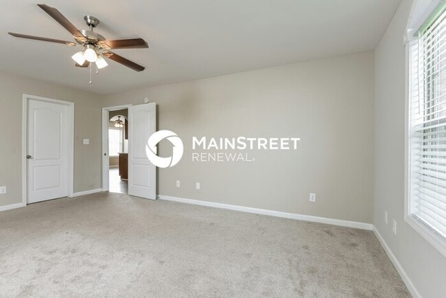 Building Photo - 3 Bedroom Pet-Friendly Home in Margaret, AL with Main Street Renewal