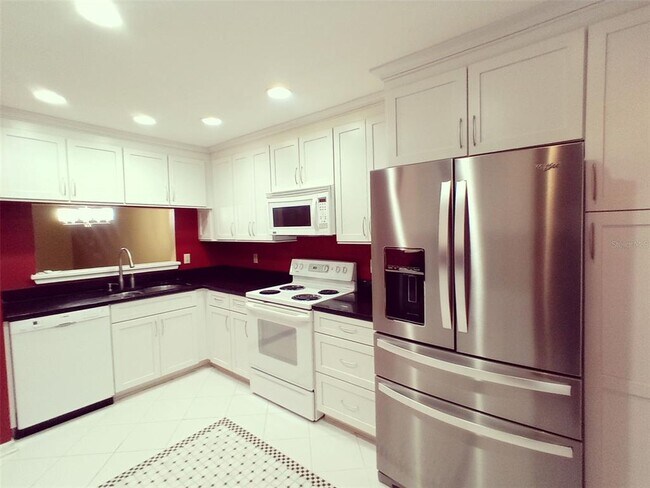 Building Photo - 2503 Tahoe Cir