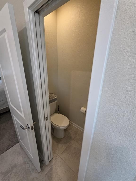 Building Photo - 5574 Bakewell Pl