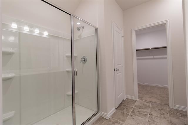 Building Photo - 1017 Verde Vly Ln