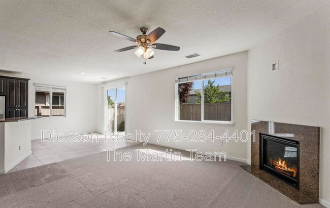 Building Photo - 10772 Ridgebrook Dr