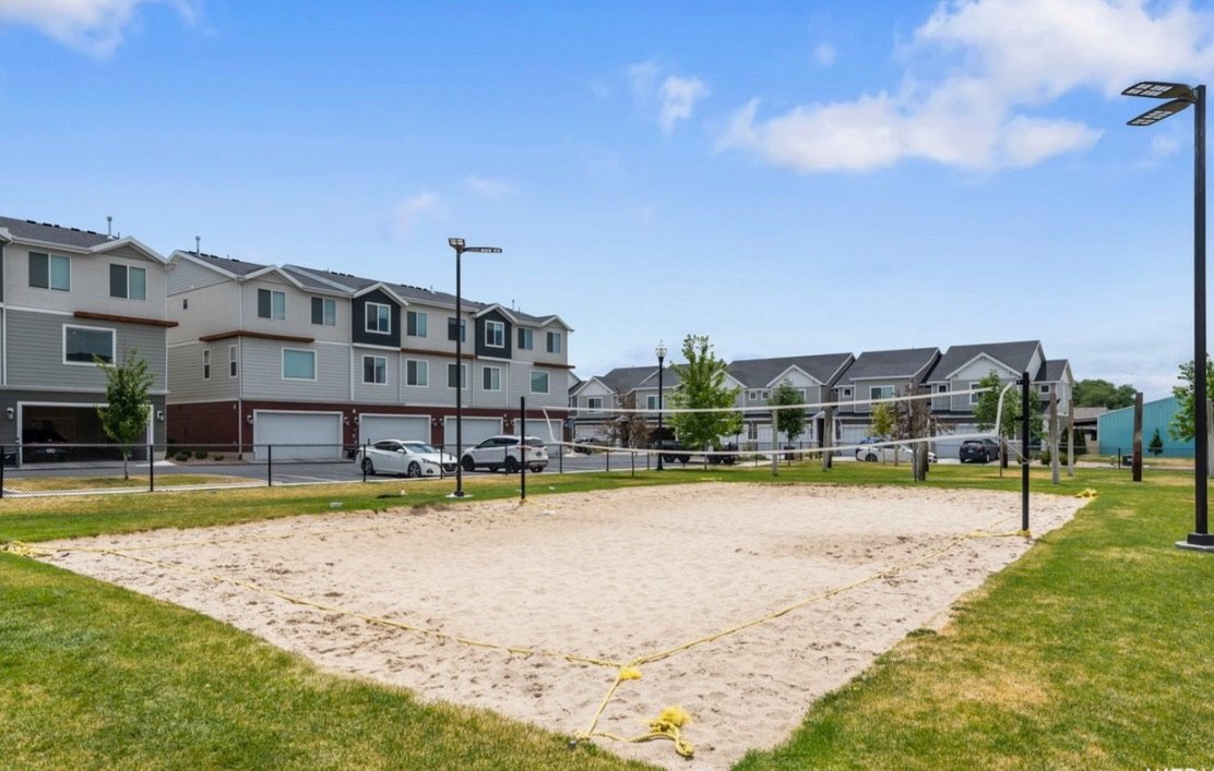 Building Photo - 1502 S 590 W