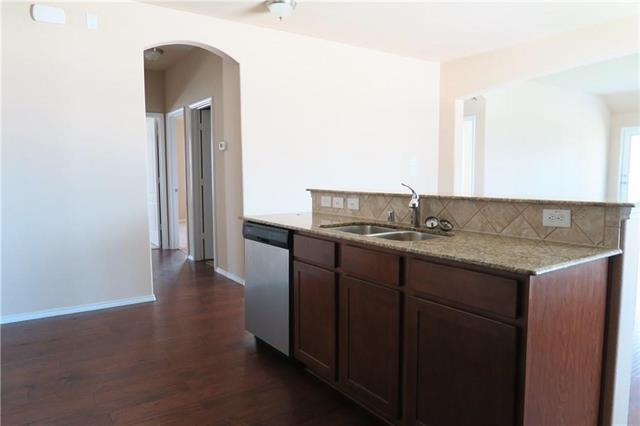 Building Photo - 2753 Waterfall Ln