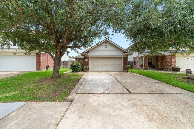 Building Photo - 14239 Brunswick Point Ln