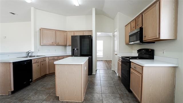 Building Photo - 3124 Creekside Dr