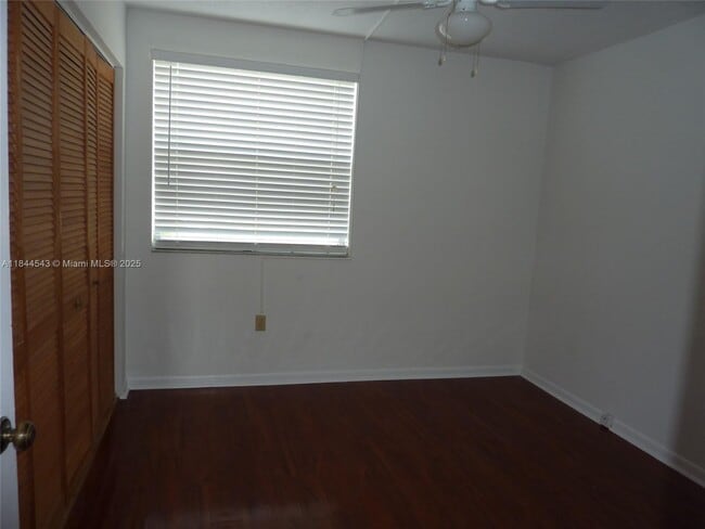 Building Photo - 4535 SW 68th Ct Cir