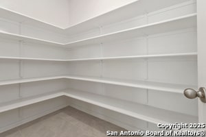 Building Photo - 5642 Foppiano Lp