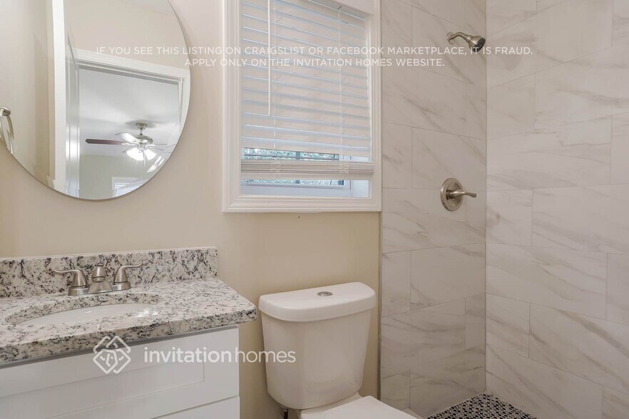 Building Photo - 625 El Prado Ct