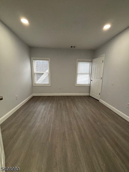 Building Photo - 811 S 13th St