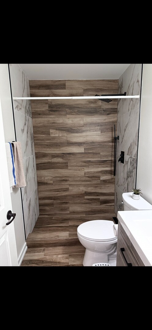 Building Photo - 1063 Stillwater Rd