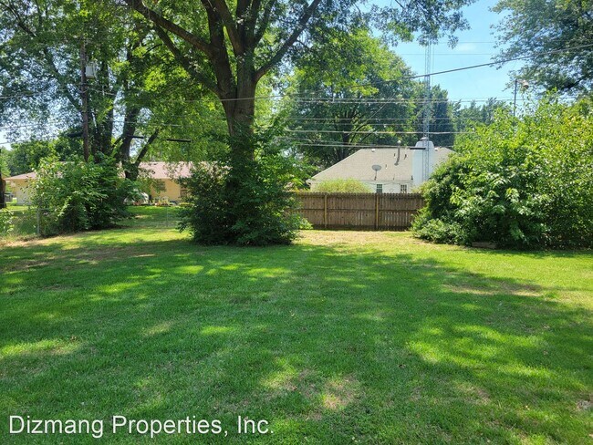 Building Photo - 3 br, 2 bath House - 656 W Katella St.