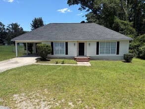 Building Photo - 206 Buckston Ct