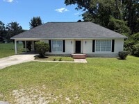 Building Photo - 206 Buckston Ct