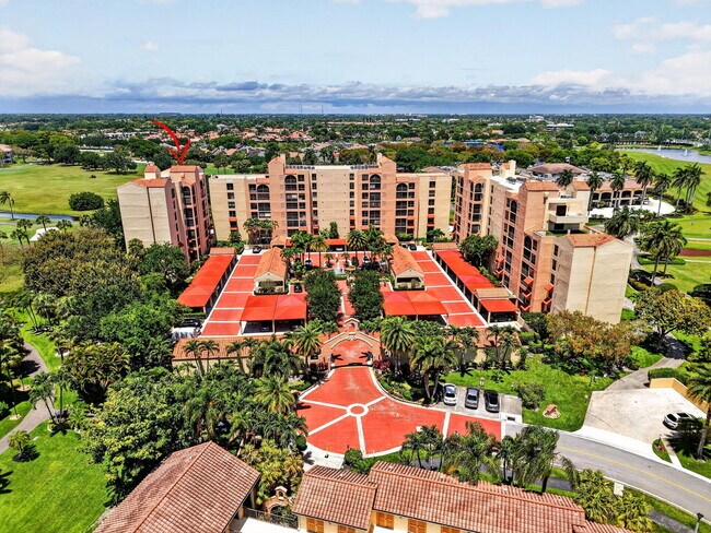 Building Photo - 7129 Promenade Dr