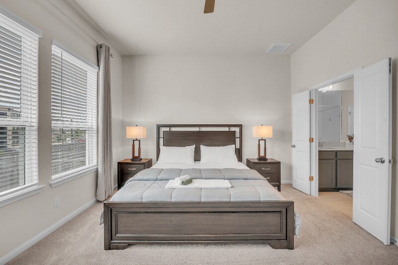 Building Photo - 8616 Torrita Dr