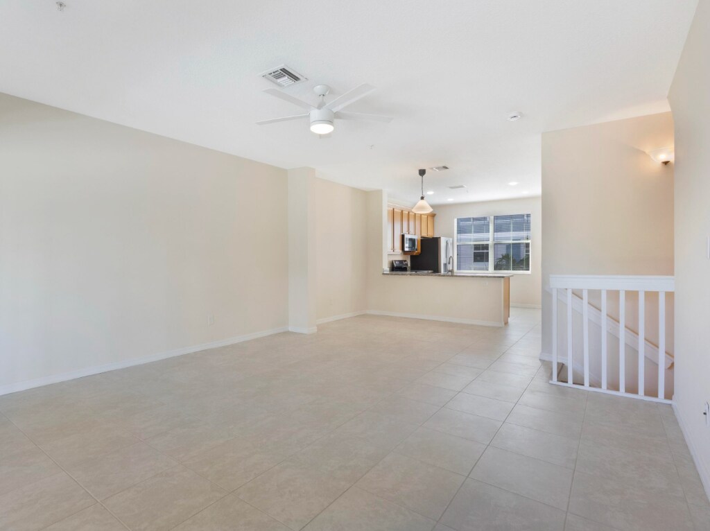 Building Photo - 1247 Via de Fossi