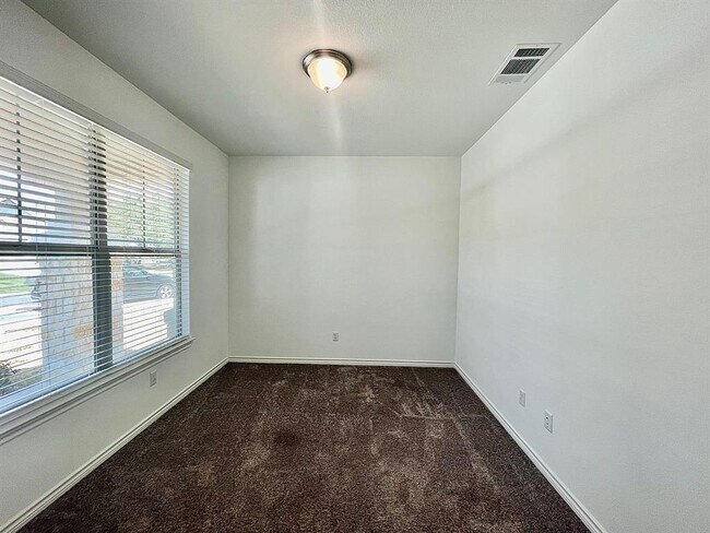 Building Photo - 1840 Turtle Bay Loop