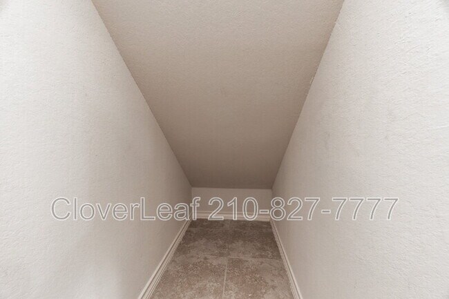 Building Photo - 7007 Donovan Wy