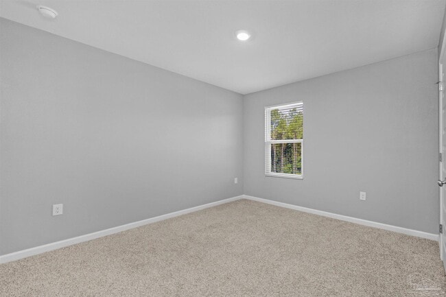 Building Photo - 8686 Pathstone Blvd