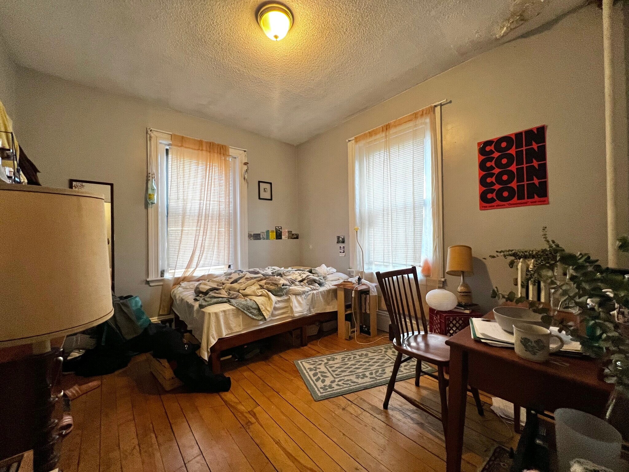 Building Photo - 18 Glenville Ave