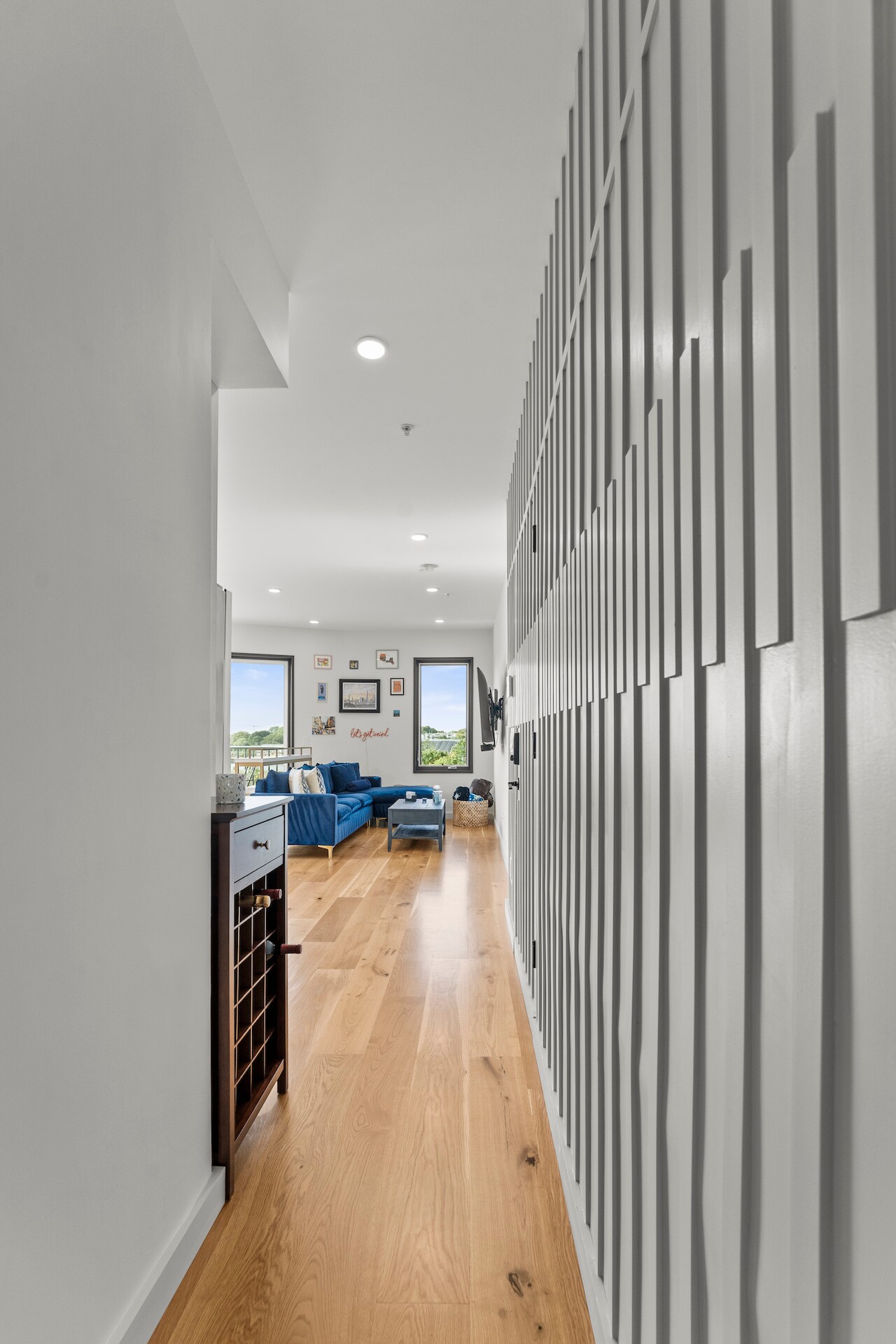 Building Photo - 191 Condor St