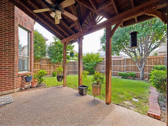 Building Photo - 8723 Sherwood Dr