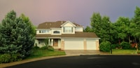 Building Photo - Single Family home located in Desirable Home Farms neighborhood