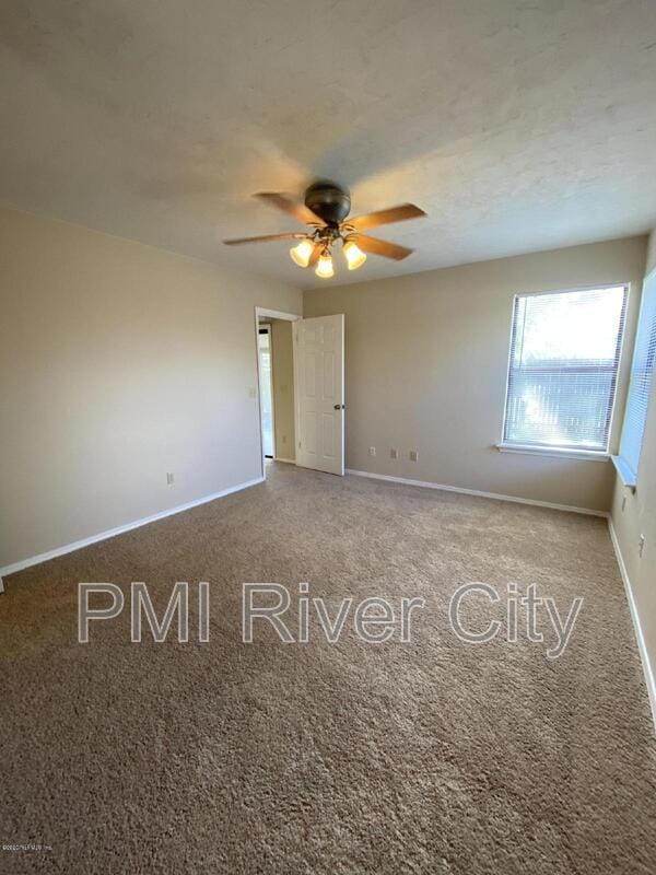 Building Photo - 2388 Ironstone Dr E