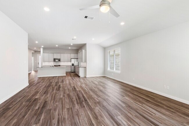 Building Photo - 14006 Juniper Pt Ln