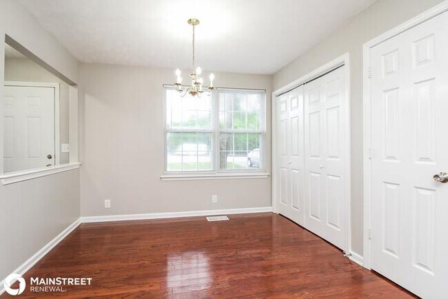 Building Photo - 3015 Baby Ruth Ln, Nashville, TN 37013